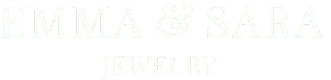 Emma & Sara Jewelry